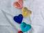 Immagine 3