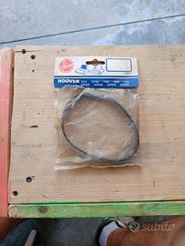 cinghia ricambio hoover 668271