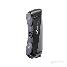 Scanner 3D Creality Sermoon S1