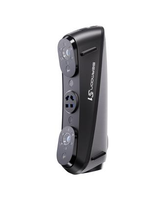 Scanner 3D Creality Sermoon S1