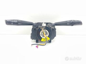 DEVIOLUCI FIAT Panda 3° Serie 735779895 312A2000