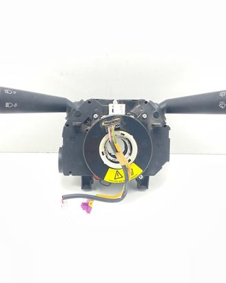 DEVIOLUCI FIAT Panda 3° Serie 735779895 312A2000