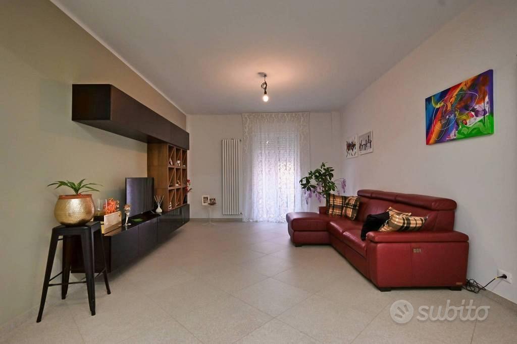 Apartment in Putignano, Bari - Vista 2