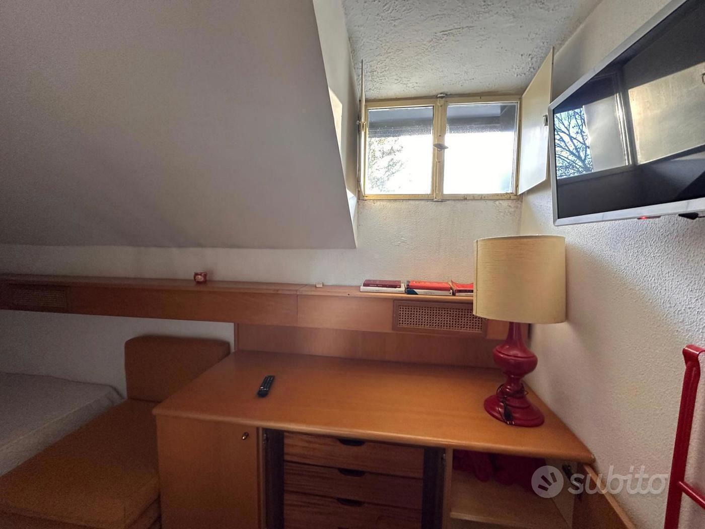 Apartment in Pescasseroli - Vista 4