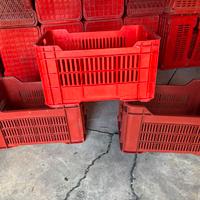 Cassette pvc multiuso