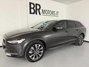 volvo-v90-cross-country-b4-d-awd-automatico-