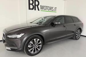 VOLVO V90 Cross Country B4 (d) AWD automatico "