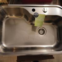 lavandino FOSTER nuovo.