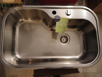 lavandino FOSTER nuovo.