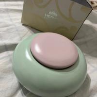 Porta oggetti hervit