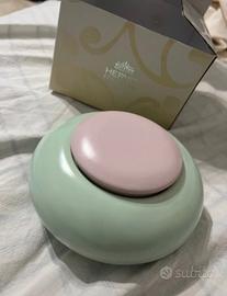 Porta oggetti hervit