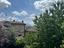 Immagine 30