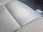 Immagine 22