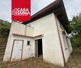 soluzione-indipendente-con-terreno