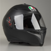 Casco AGV K5