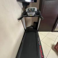 Tapis roulant pro-form