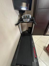 Tapis roulant pro-form