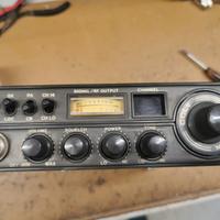Radio CB Colt 8000S
