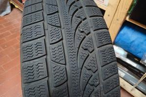 Gomme da neve