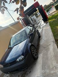 cerchi golf 4