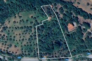 Terreno agricolo - Contrada Cartolari Acquedolci