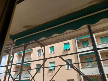 Tenda sole 3 .mt