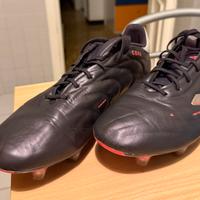 Adidas Copa Pure 2 elite