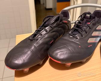 Adidas Copa Pure 2 elite