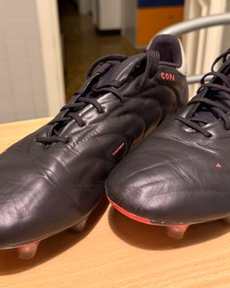 Adidas Copa Pure 2 elite