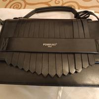 Borsa nera Pomikaki