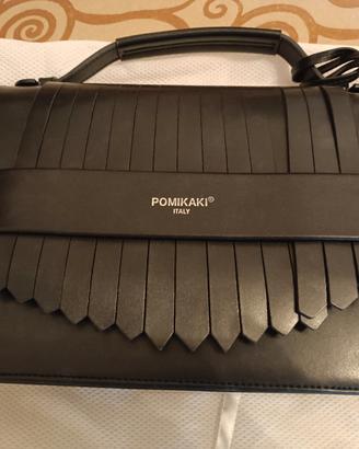 Borsa nera Pomikaki