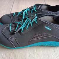 Scarpa Trekking Lizard Kross