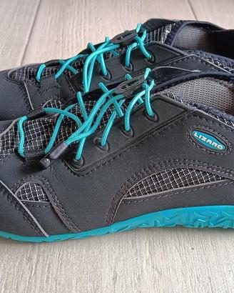 Scarpa Trekking Lizard Kross