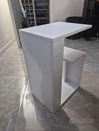 Tavolino