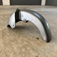 Parafango anteriore Yamaha Joy magestic 250