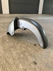 Parafango anteriore Yamaha Joy magestic 250