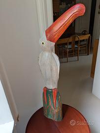 oggetto decorativo
