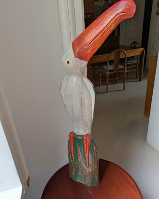 oggetto decorativo