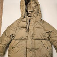 piumino Zara 2-3 anni come nuovo