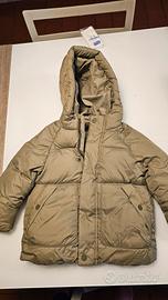 piumino Zara 2-3 anni come nuovo