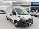 fiat-ducato-l2-h2