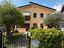 Immagine 7