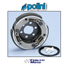 frizione-polini-3g-d-107-minarelli