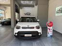 kia-soul-1-6-crdi-you-unicoproprietario
