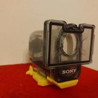 custodia subacquea Sony AKA-RD1A