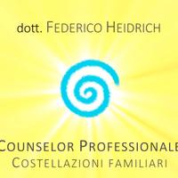 Counseling e Costellazioni familiari