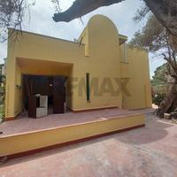 Villa singola - Terrasini