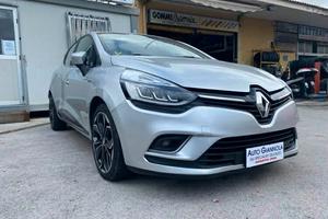 Renault Clio dCi 8V 75CV Promo Super Prezzo