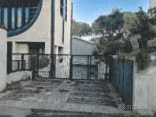 Casa – Forlì, Ravaldino, Resistenza - Vista 3