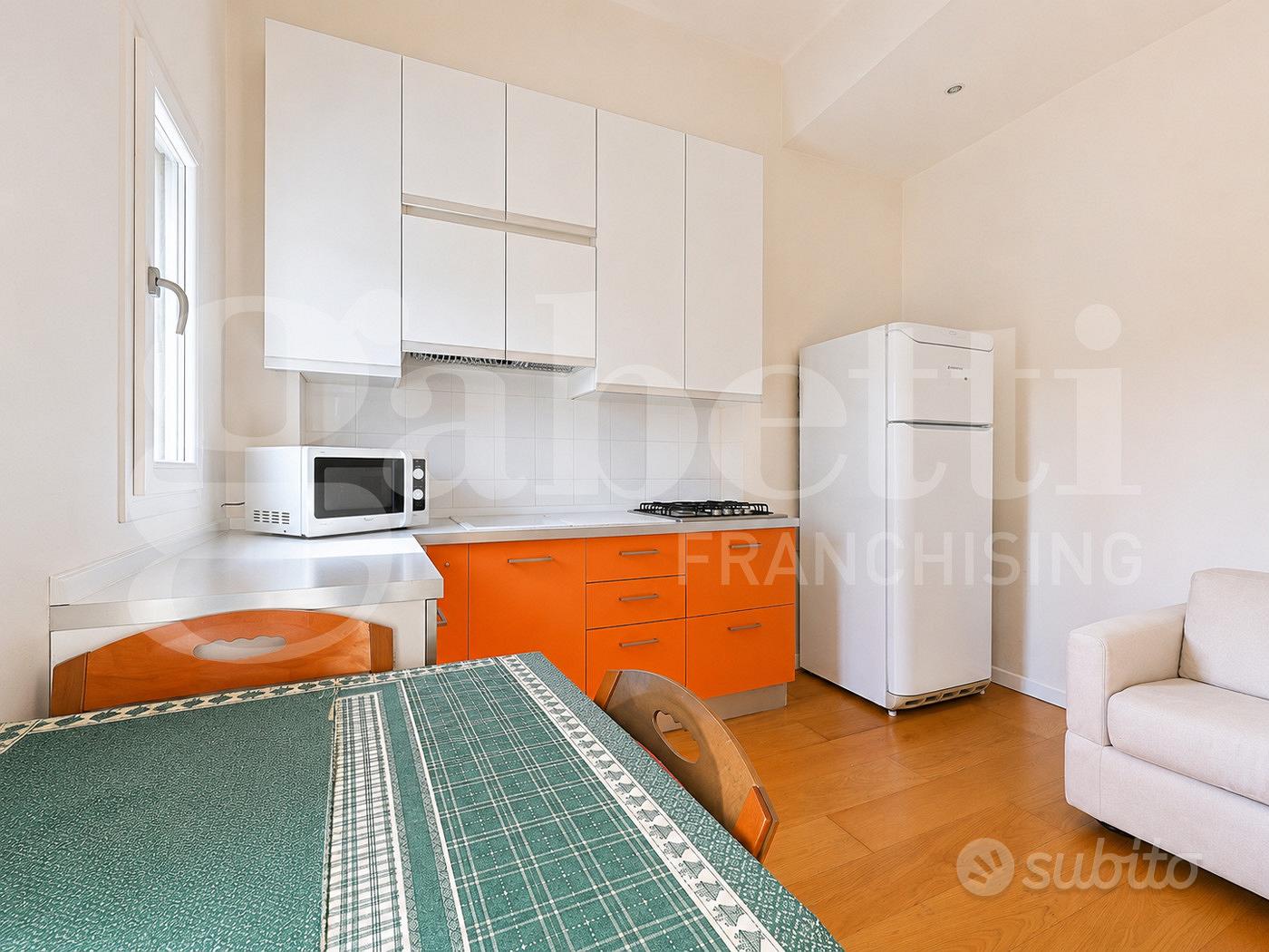 House in Sanremo - Altro